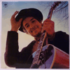 BOB DYLAN - NASHVILLE SKYLINE