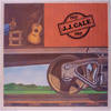 J.J. CALE - OKIE