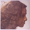 CAROLE KING - RHYMES &AMP; REASONS