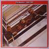 BEATLES - 1962-1966