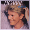 DAVID BOWIE - RARE