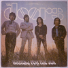 DOORS - WAITING FOR THE SUN