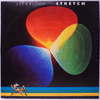 STRETCH - LIFEBLOOD