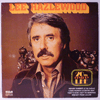 LEE HAZLEWOOD - 20TH CENTURY LEE