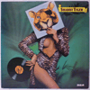 SHABBY TIGER - SAME