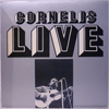 CORNELIS VREESWIJK - LIVE