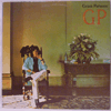 GRAM PARSONS - GP
