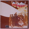 LED ZEPPELIN - II / 2