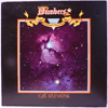 CAT STEVENS - NUMBERS