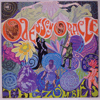 ZOMBIES - ODESSEY AND ORACLE