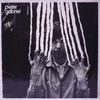 PETER GABRIEL - II / 2