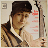 BOB DYLAN - SAME