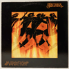 SANTANA - MARATHON