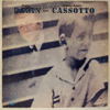 BOBBY DARIN - BOBBY DARIN BORN WALDEN ROBERT CASSOTTO