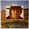 TONY JOE WHITE - TONY JOE