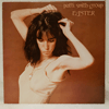 PATTI SMITH GROUP - EASTER