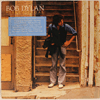 BOB DYLAN - STREET-LEGAL