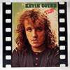 KEVIN COYNE - LET'S HAVE A PARTY