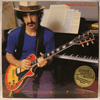 FRANK ZAPPA: SHUT UP 'N PLAY YER GUITAR