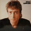 JOHN LENNON - THE JOHN LENNON COLLECTION
