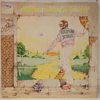 ELTON JOHN - GOODBYE YELLOW BRICK ROAD