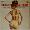 BILL JUSTIS - RAUNCHY &AMP; OTHER GREAT INSTRUMENTALS