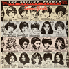 ROLLING STONES - SOME GIRLS