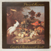 PROCOL HARUM - EXOTIC BIRDS AND FRUIT