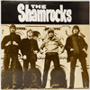 SHAMROCKS - SAME