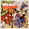 BEACH BOYS - WILD HONEY