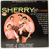 4 SEASONS - SHERRY &AMP; 11 OTHERS / STEREO