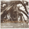 HOLLOW TREE - SAME