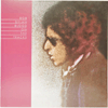 BOB DYLAN - BLOOD ON THE TRACKS