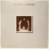 BEATLES - RARITIES