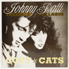 JOHNNY THUNDERS &AMP; PATTI PALLADIN - COPY CATS