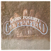 JOHN FOGERTY - CENTERFIELD