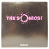 SONICS - SINDERELLA