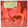 ROLLING STONES - DIRTY WORK