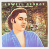 LOWELL GEORGE - THANKS I'LL EAT IT HERE