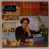 ART GARFUNKEL - FATE FOR BREAKFAST