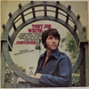 TONY JOE WHITE - ...CONTINUED
