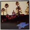 EAGLES - HOTEL CALIFORNIA