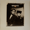 ROXETTE - PEARLS OF PASSION
