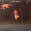 LAURA NYRO - THE FIRST SONGS / MORE THAN A NEW DISCOVERY