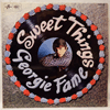 GEORGIE FAME - SWEET THINGS / MONO