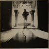 NEIL YOUNG - LE NOISE