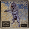 ROLLING STONES - BRIDGES TO BABYLON