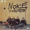 NOICE - TONÅRSDRÖMMAR