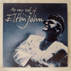 ELTON JOHN - THE VERY BEST OF ELTON JOHN