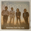 DOORS - WAITING FOR THE SUN